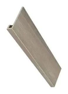 МЕЗОН ФУМЭ СТУПЕНЬ ФРОНТАЛЬНАЯ