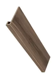 МЕЗОН БРЕНДИ СТУПЕНЬ УГЛОВАЯ ПРАВАЯ