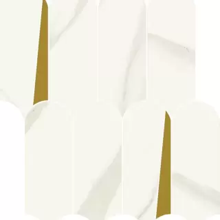 МЕТРОПОЛИС КАЛАКАТТА МОЗАИКА ЭЛЕГАНТ