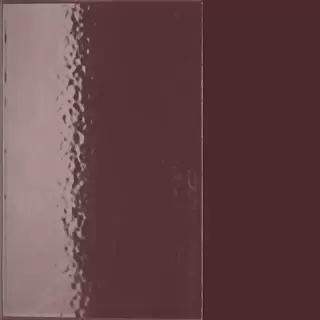 ПЛЭЙ ВАЙН 30X30