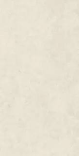 МЕТРОПОЛИС РОЯЛ АЙВОРИ 80X160