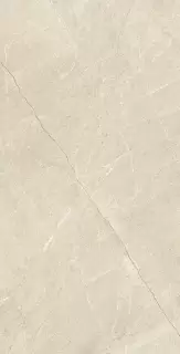 МЕТРОПОЛИС ДЕЗЕРТ БЕЖ 80X160