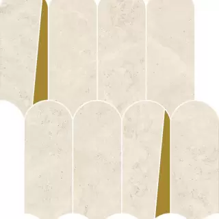 МЕТРОПОЛИС РОЯЛ МОЗАИКА ЭЛЕГАНТ