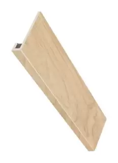 МЕЗОН ХАНИ СТУПЕНЬ ФРОНТАЛЬНАЯ