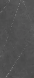 МЕТРОПОЛИС ИМПЕРИАЛ БЛЭК 120X278