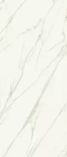 МЕТРОПОЛИС КАЛАКАТТА ГОЛД 120X278