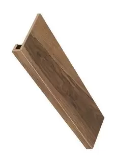 МЕЗОН ВОЛНАТ СТУПЕНЬ УГЛОВАЯ ПРАВАЯ