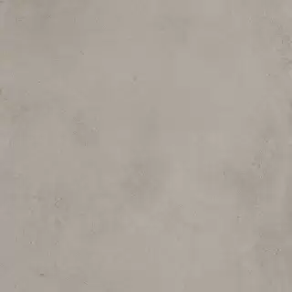 МИЛЛЕНИУМ АЙРОН