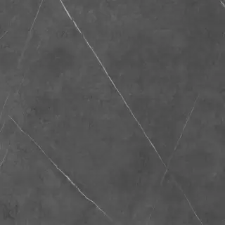 МЕТРОПОЛИС ИМПЕРИАЛ БЛЭК