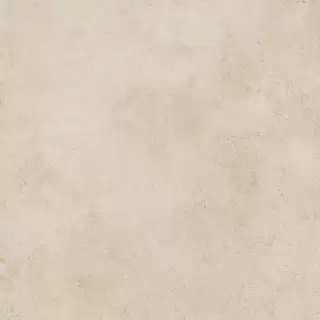 МИЛЛЕНИУМ ДАСТ