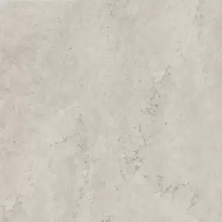 МЕТРОПОЛИС АБСОЛЮТ СИЛЬВЕР