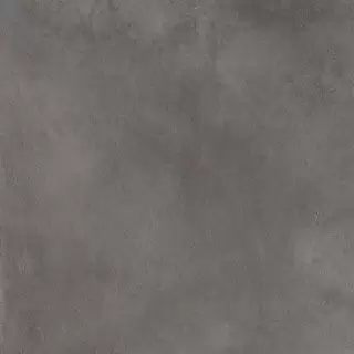 МИЛЛЕНИУМ БЛЭК