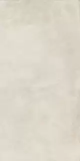 МИЛЛЕНИУМ ПЬЮР