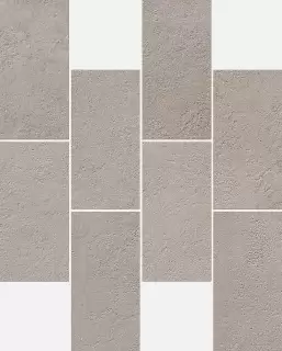 МИЛЛЕНИУМ АЙРОН МИНИБРИК