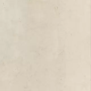 НОВА АЙВОРИ