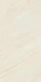 РУМ СТОУН УАЙТ