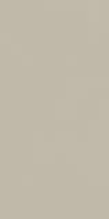 Форум Слим Дезерт