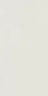 Форум Слим Полар