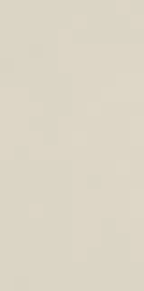 Форум Слим Пьюр