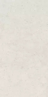 Форум Стоун Полар