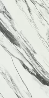 ШАРМ ДЕЛЮКС СТАТУАРИО ФАНТАСТИКО