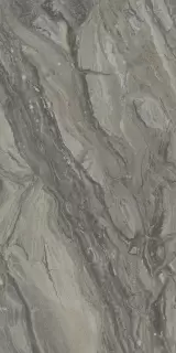 ШАРМ ДЕЛЮКС ГРИДЖИО ОРОБИКО