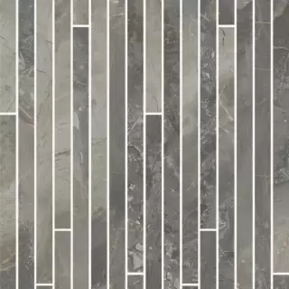 ШАРМ ДЕЛЮКС ОРОБИКО СТРИП