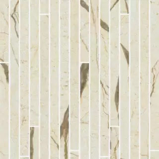 ШАРМ ДЕЛЮКС РИВЕР СТРИП