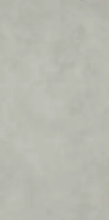 Форум Вэйв Сильвер