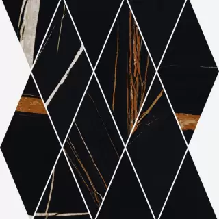 ШАРМ ДЕЛЮКС САХАРА МОЗАИКА ДАЙМОНД