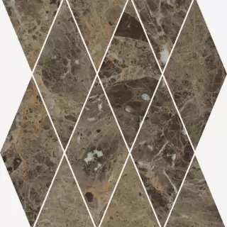 ШАРМ ДЕЛЮКС ИМПЕРАДОР МОЗАИКА ДАЙМОНД