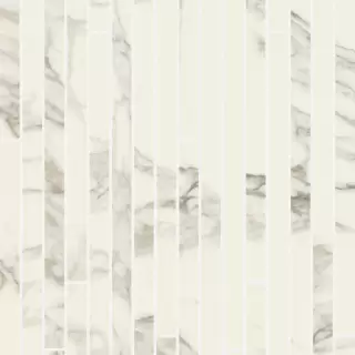 ШАРМ ДЕЛЮКС АРАБЕСКАТО СТРИП