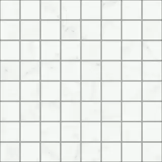 ШАРМ ДЕЛЮКС МИКЕЛАНДЖЕЛО МОЗАИКА