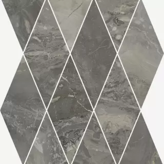 ШАРМ ДЕЛЮКС ОРОБИКО МОЗАИКА ДАЙМОНД