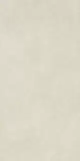 Форум Вэйв Пьюр