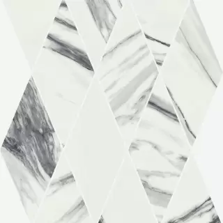 ШАРМ ДЕЛЮКС ФАНТАСТИКО МОЗАИКА ДАЙМОНД