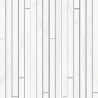 ШАРМ ДЕЛЮКС МИКЕЛАНДЖЕЛО СТРИП