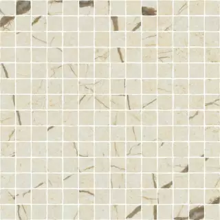 ШАРМ ДЕЛЮКС РИВЕР МОЗАИКА СПЛИТ