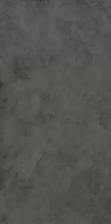 Форум Вэйв Петрол