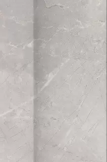 ШАРМ ЭВО ИМПЕРИАЛЕ АЛЬЦАТА