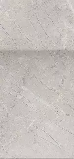 ШАРМ ЭВО ИМПЕРИАЛЕ ЛОНДОН А.Е.