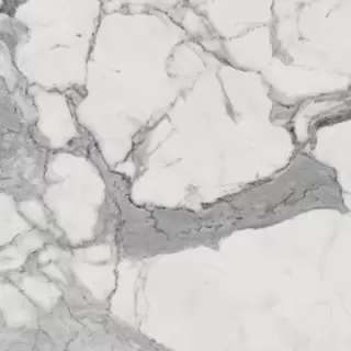 ШАРМ ЭВО СТАТУАРИО СПИГОЛО А.Е.