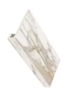 ШАРМ ЭВО КАЛАКАТТА СТУПЕНЬ ФРОНТАЛЬНАЯ