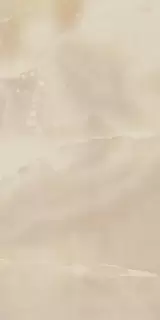 ШАРМ ЭВО ОНИКС