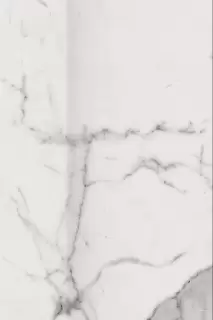 ШАРМ ЭВО СТАТУАРИО АЛЬЦАТА