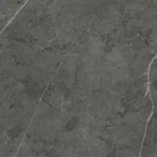 ШАРМ ЭВО АНТРАЧИТ СПИГОЛО А.Е.