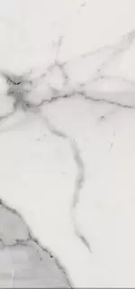 ШАРМ ЭВО СТАТУАРИО ЛОНДОН А.Е.