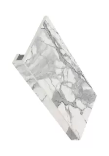 ШАРМ ЭВО СТАТУАРИО СТУПЕНЬ ФРОНТАЛЬНАЯ