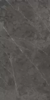 ШАРМ ЭВО АНТРАЧИТ