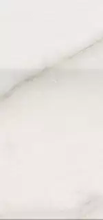 ШАРМ ЭВО КАЛАКАТТА ЛОНДОН А.Е.